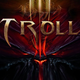 Illustration for article titled The "Best" of the Worst Diablo III Anger